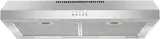 30 Inch Under Cabinet Range Hood, photo 2