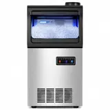 Nugget Ice Maker Machine, 100LBS/24H, 25, photo 2