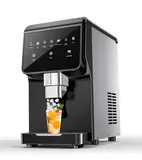 Countertop Nugget Ice Maker with Water D, photo 1